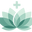 Revive + logo