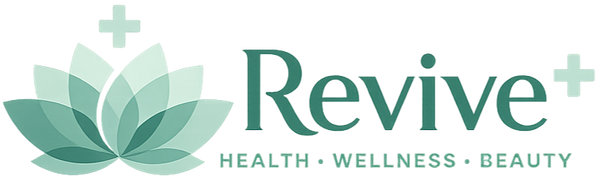 Revive+