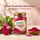 Beetroot Powder