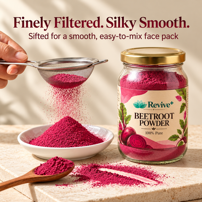 Beetroot Powder